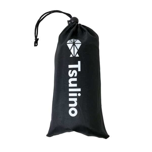 釣り公園シート